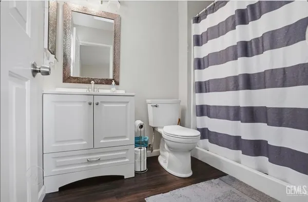 $425,000 | Undisclosed Address, Tehachapi, CA 93561