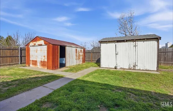 $425,000 | Undisclosed Address, Tehachapi, CA 93561