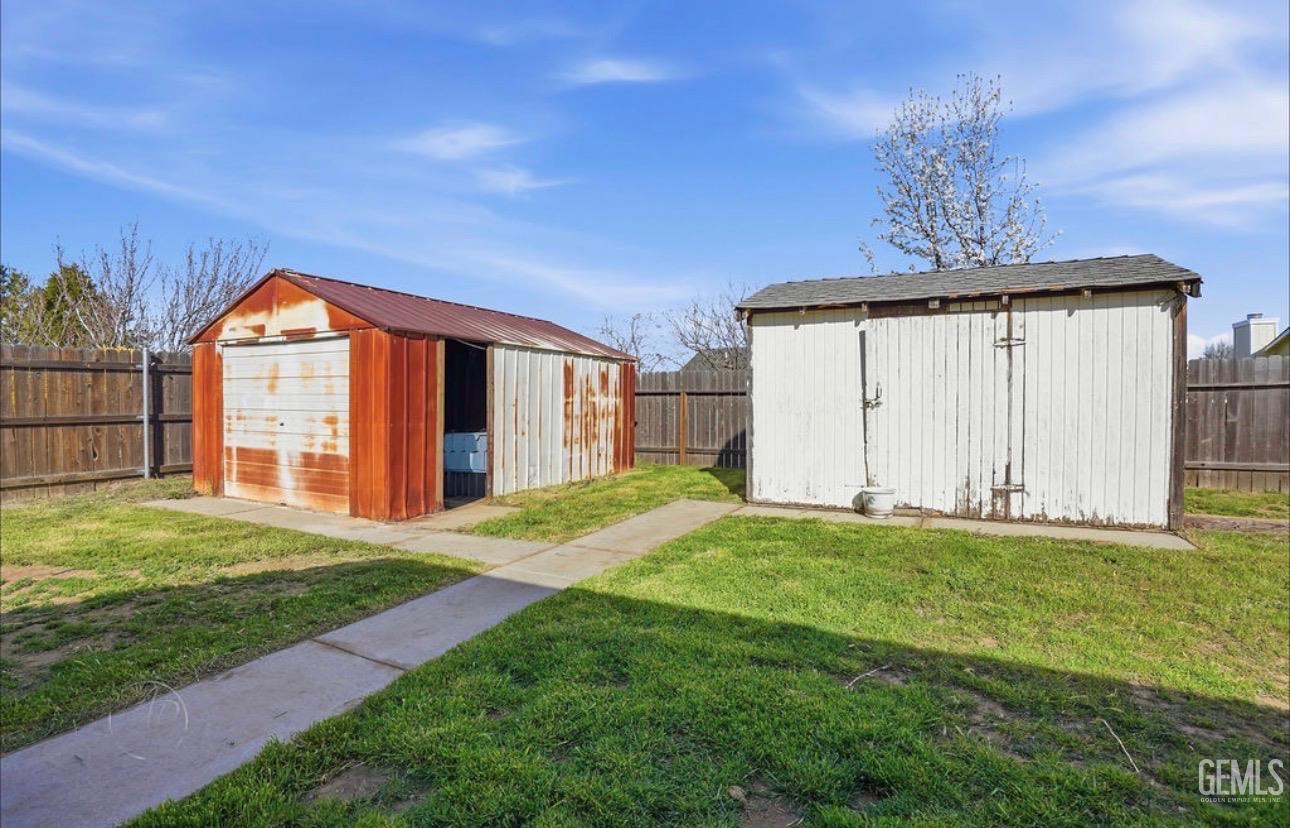Undisclosed Address Tehachapi, CA 93561 - Photo 28 of 28