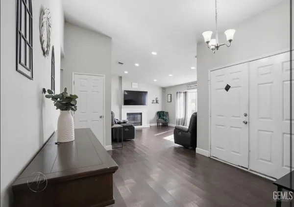 $425,000 | Undisclosed Address, Tehachapi, CA 93561