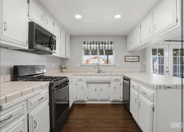 $425,000 | Undisclosed Address, Tehachapi, CA 93561