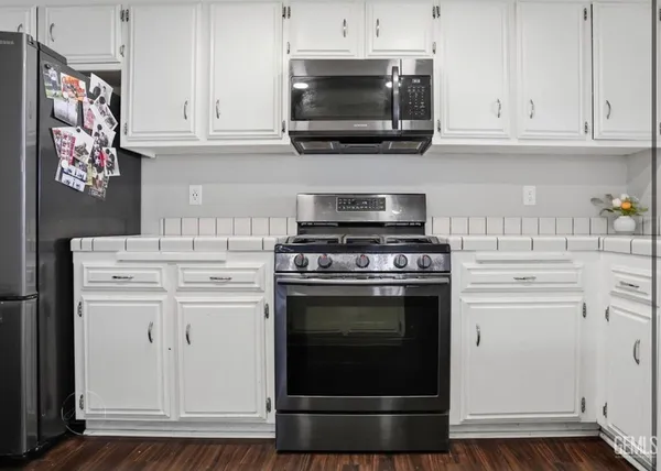 $425,000 | Undisclosed Address, Tehachapi, CA 93561