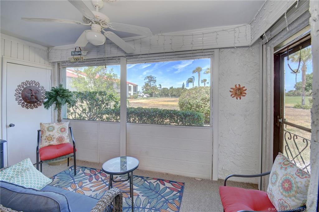 5463 Southeast Miles Grant Road, Unit 103 Stuart, FL 34997 - Photo 27 of 55 Gallery Image 27