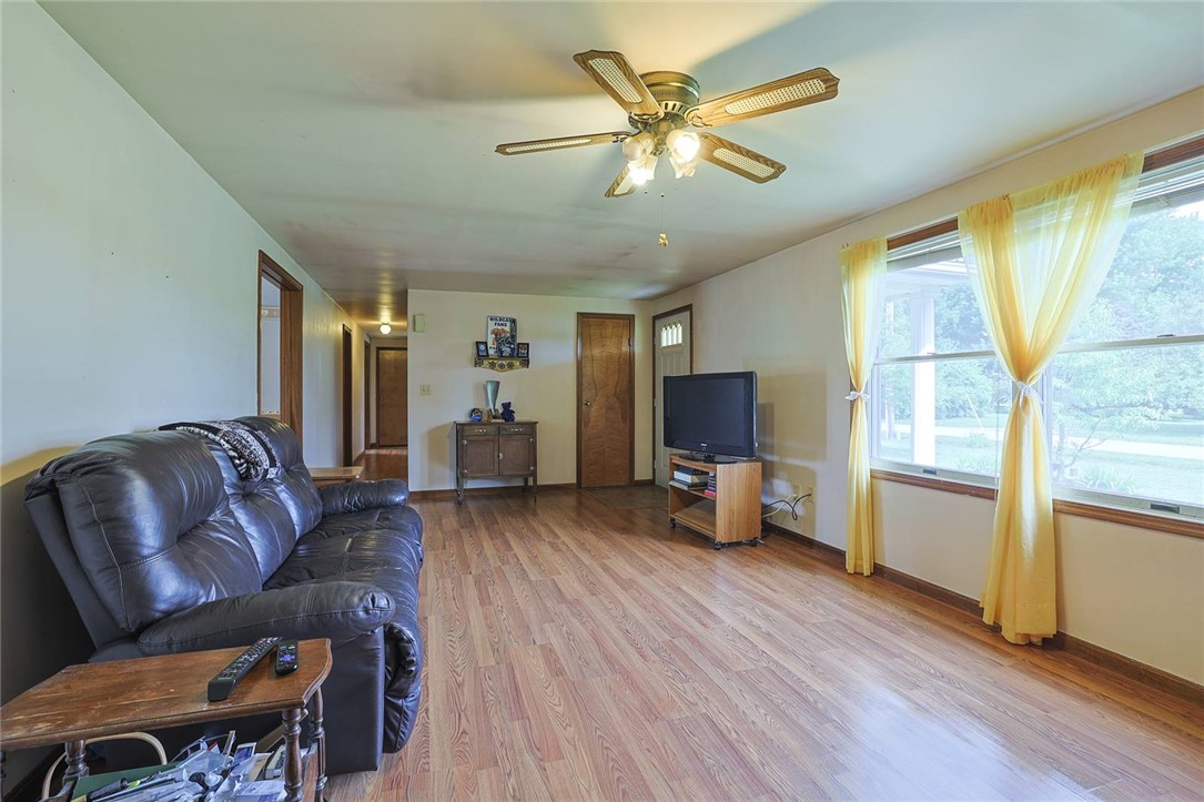 11800 Coppock Road Laura, OH 45337 - Photo 4 of 32