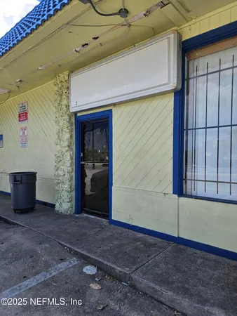 $1,599 | 136 East Union Street, Unit 2 #3 #4', Jacksonville, FL 32202