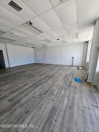 $1,599 | 136 East Union Street, Unit 2 #3 #4', Jacksonville, FL 32202