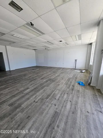 $950 | 136 East Union Street, Unit 2 #3 #4', Jacksonville, FL 32202