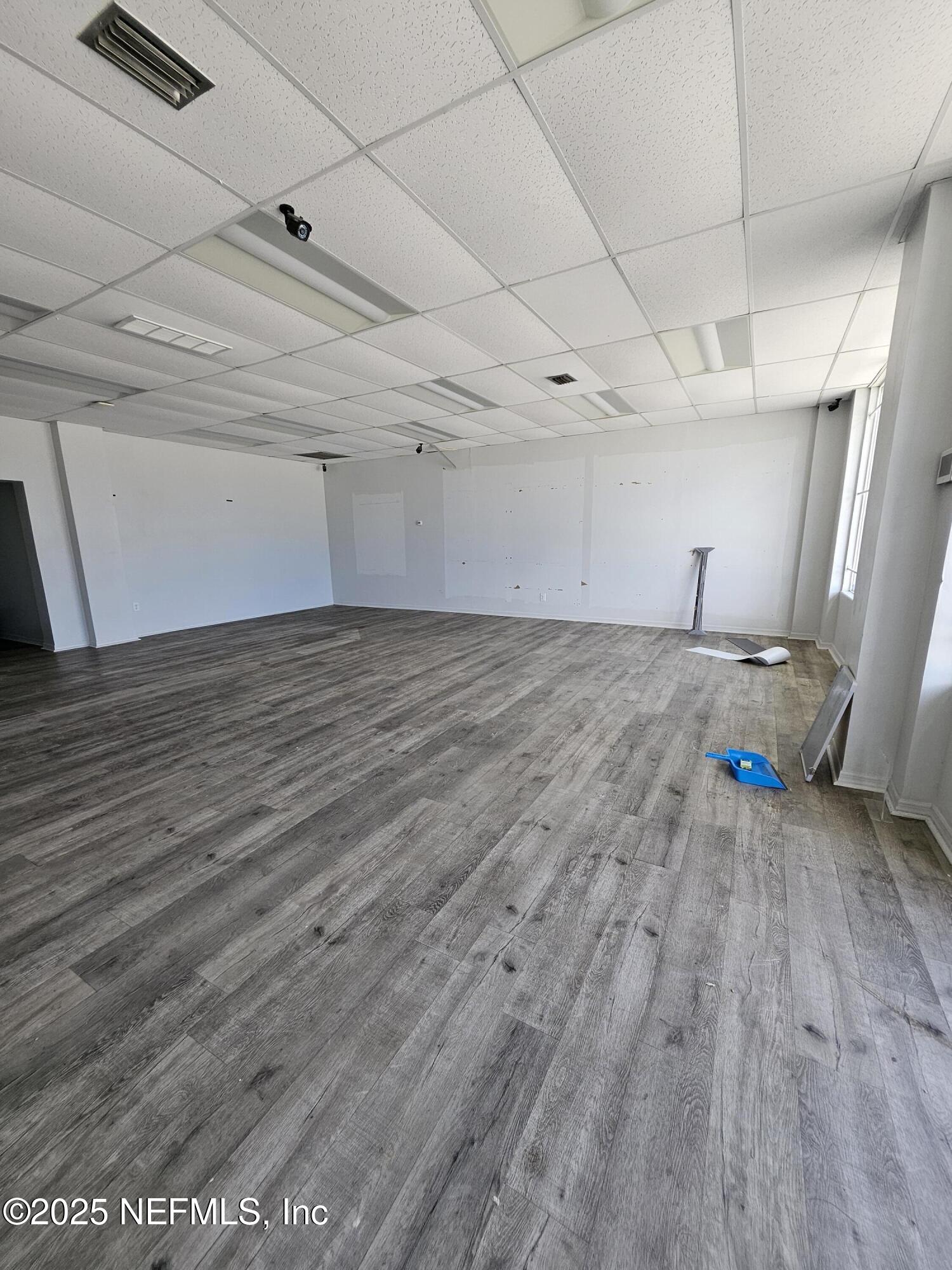 136 East Union Street, Unit 2 #3 #4' Jacksonville, FL 32202 - Photo 11 of 27 20240720_153316