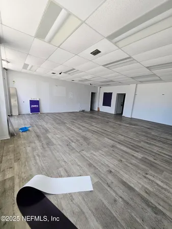 $1,599 | 136 East Union Street, Unit 2 #3 #4', Jacksonville, FL 32202