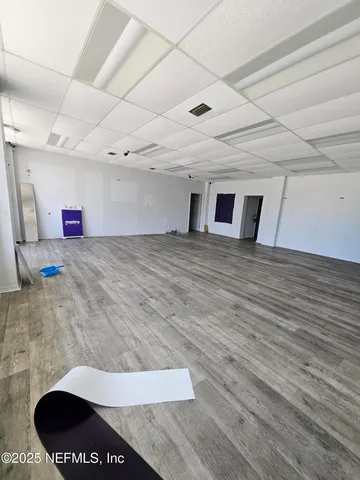 $950 | 136 East Union Street, Unit 2 #3 #4', Jacksonville, FL 32202