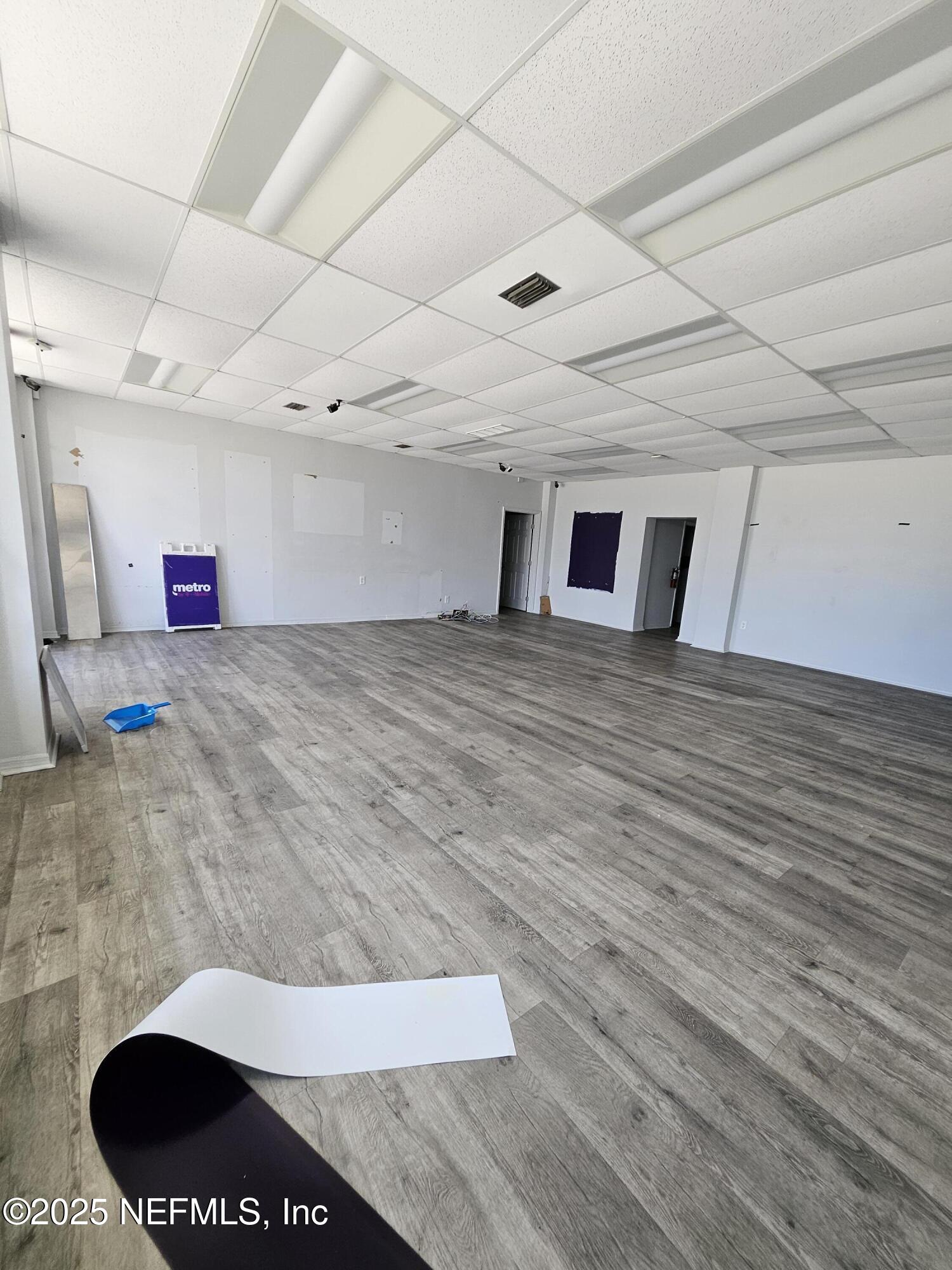 136 East Union Street, Unit 2 #3 #4' Jacksonville, FL 32202 - Photo 12 of 27 20240720_153330