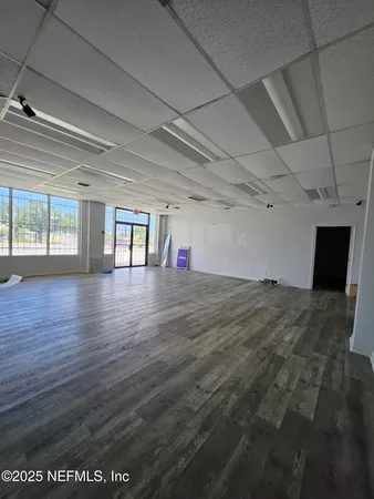 $1,599 | 136 East Union Street, Unit 2 #3 #4', Jacksonville, FL 32202