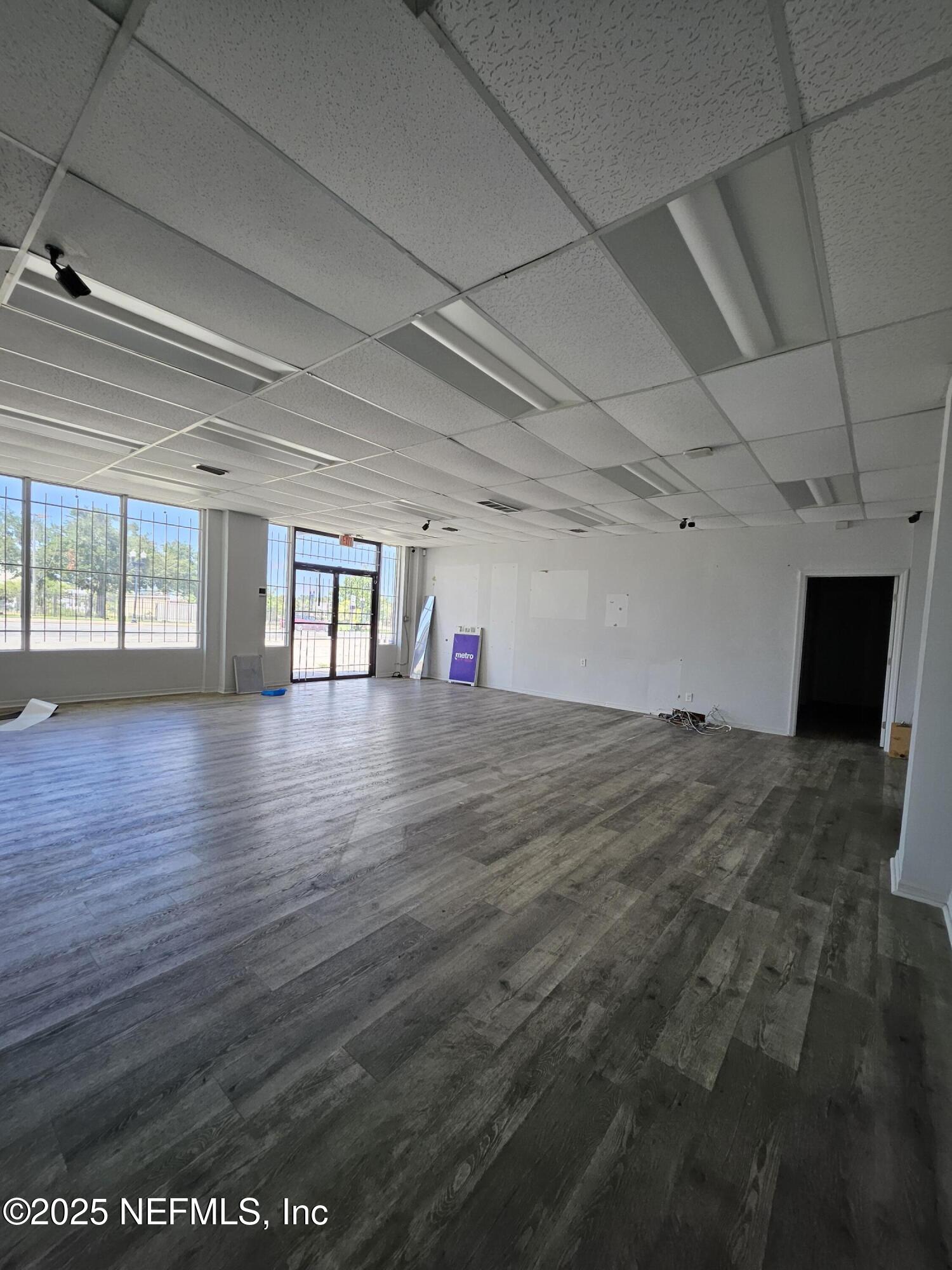 136 East Union Street, Unit 2 #3 #4' Jacksonville, FL 32202 - Photo 13 of 27 20240720_153348