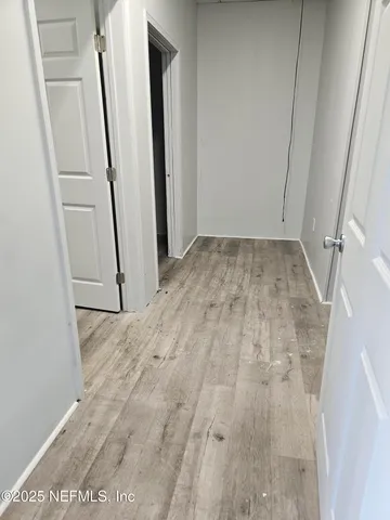 $950 | 136 East Union Street, Unit 2 #3 #4', Jacksonville, FL 32202