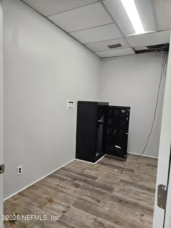 $1,599 | 136 East Union Street, Unit 2 #3 #4', Jacksonville, FL 32202