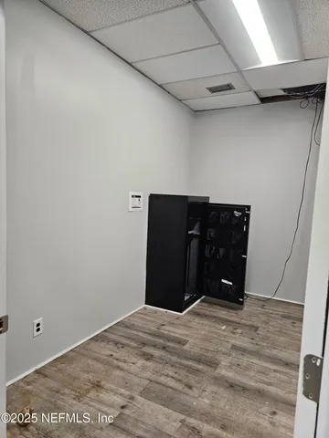 $950 | 136 East Union Street, Unit 2 #3 #4', Jacksonville, FL 32202