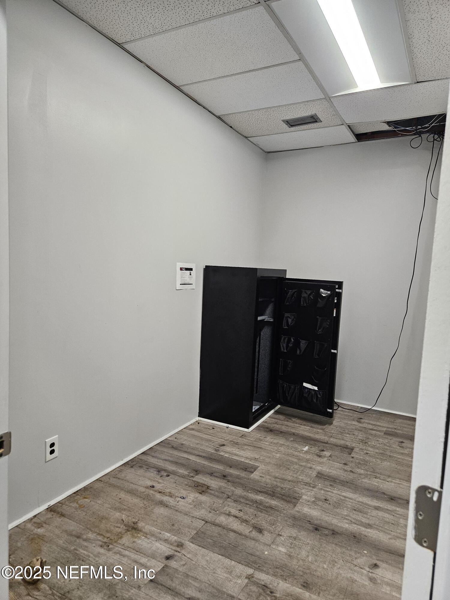 136 East Union Street, Unit 2 #3 #4' Jacksonville, FL 32202 - Photo 15 of 27 office #1