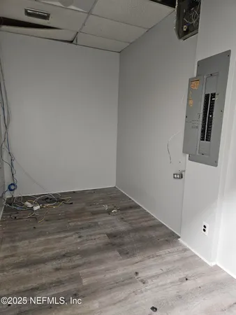 $1,599 | 136 East Union Street, Unit 2 #3 #4', Jacksonville, FL 32202