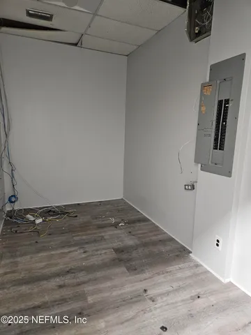 $950 | 136 East Union Street, Unit 2 #3 #4', Jacksonville, FL 32202