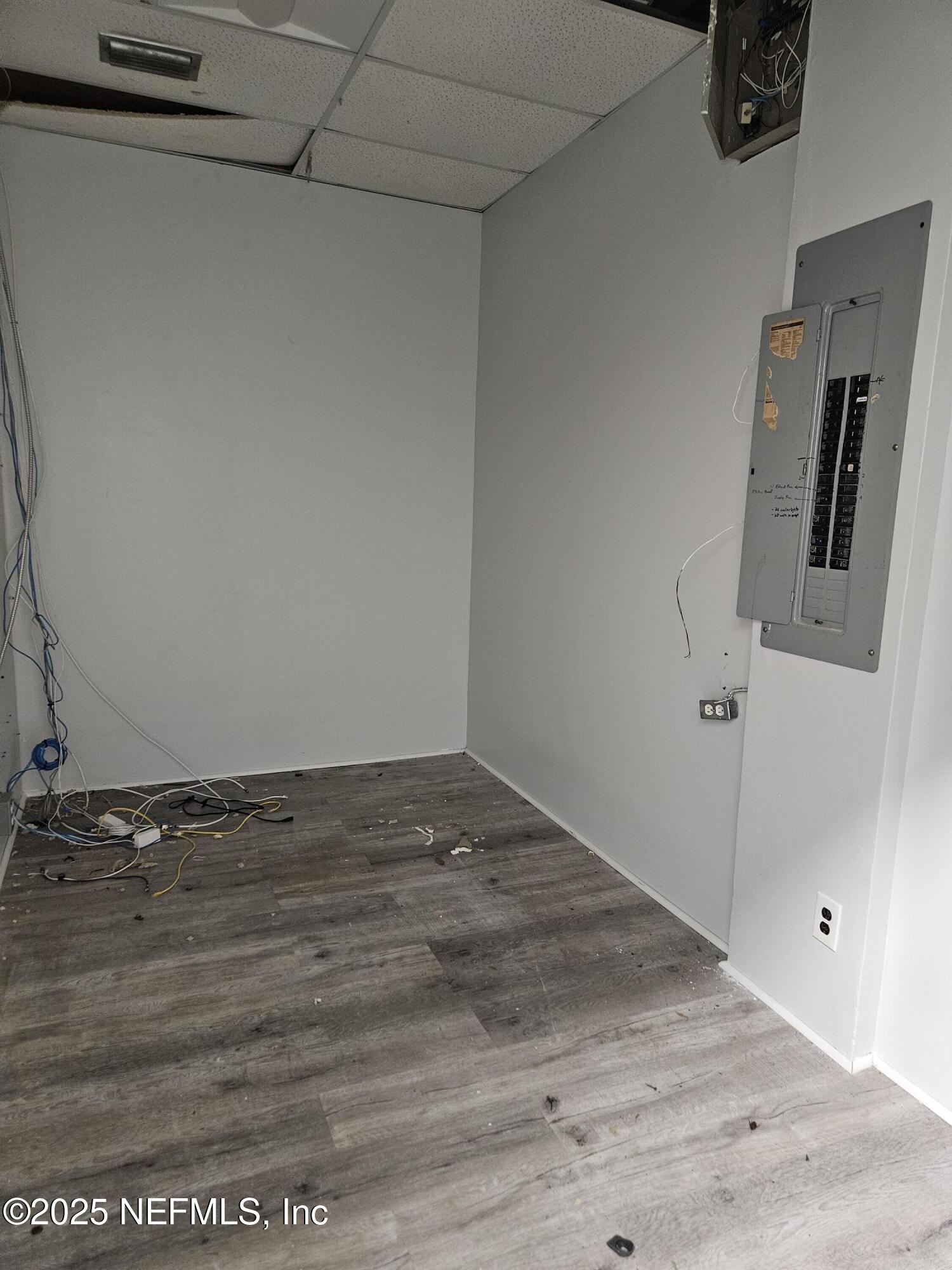 136 East Union Street, Unit 2 #3 #4' Jacksonville, FL 32202 - Photo 16 of 27 office #2