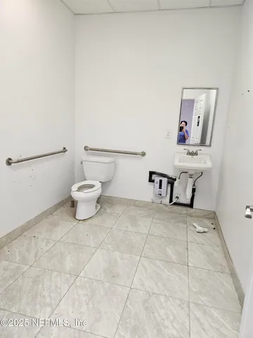 $950 | 136 East Union Street, Unit 2 #3 #4', Jacksonville, FL 32202