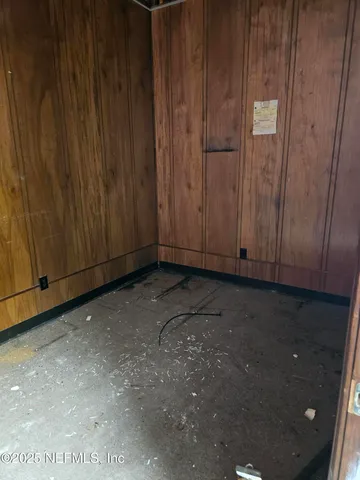 $950 | 136 East Union Street, Unit 2 #3 #4', Jacksonville, FL 32202