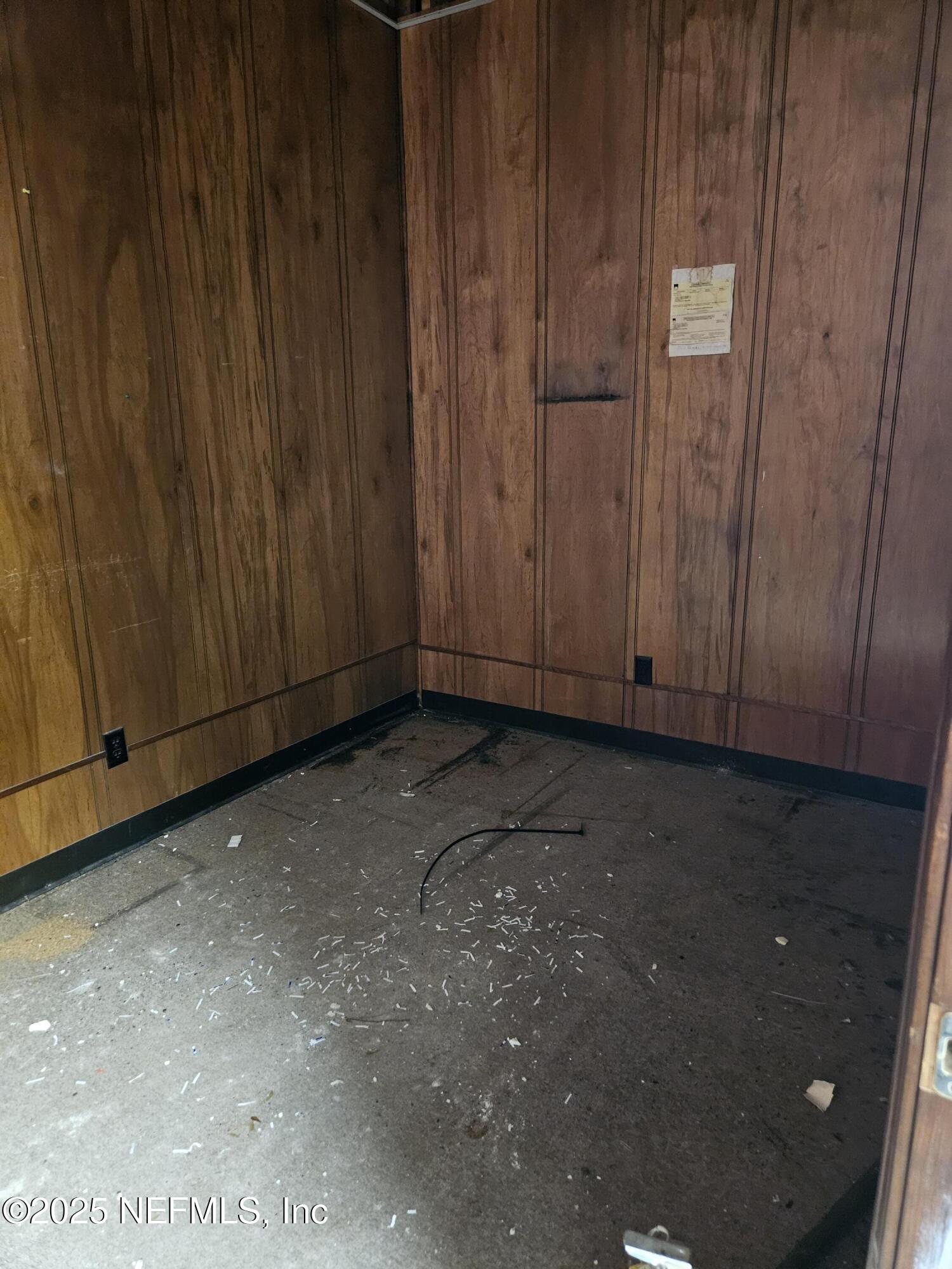 136 East Union Street, Unit 2 #3 #4' Jacksonville, FL 32202 - Photo 18 of 27 additional room