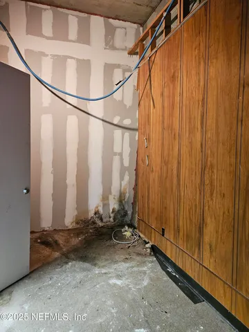 $950 | 136 East Union Street, Unit 2 #3 #4', Jacksonville, FL 32202