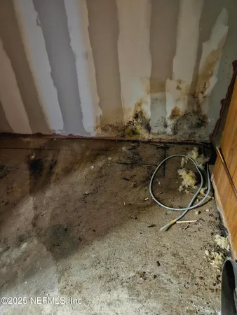 $1,599 | 136 East Union Street, Unit 2 #3 #4', Jacksonville, FL 32202