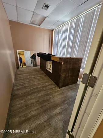 $1,599 | 136 East Union Street, Unit 2 #3 #4', Jacksonville, FL 32202