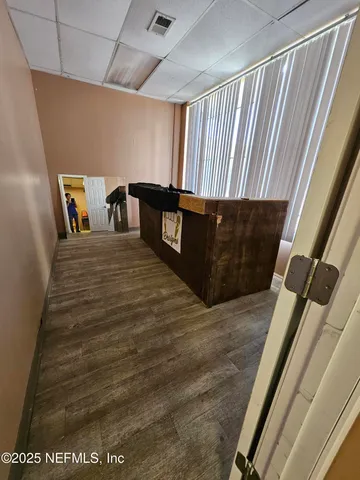 $950 | 136 East Union Street, Unit 2 #3 #4', Jacksonville, FL 32202