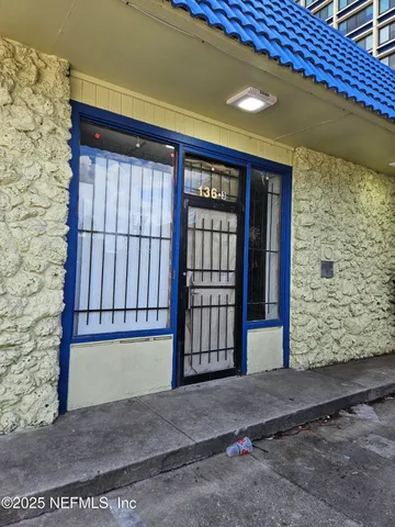 $950 | 136 East Union Street, Unit 2 #3 #4', Jacksonville, FL 32202