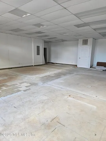 $950 | 136 East Union Street, Unit 2 #3 #4', Jacksonville, FL 32202