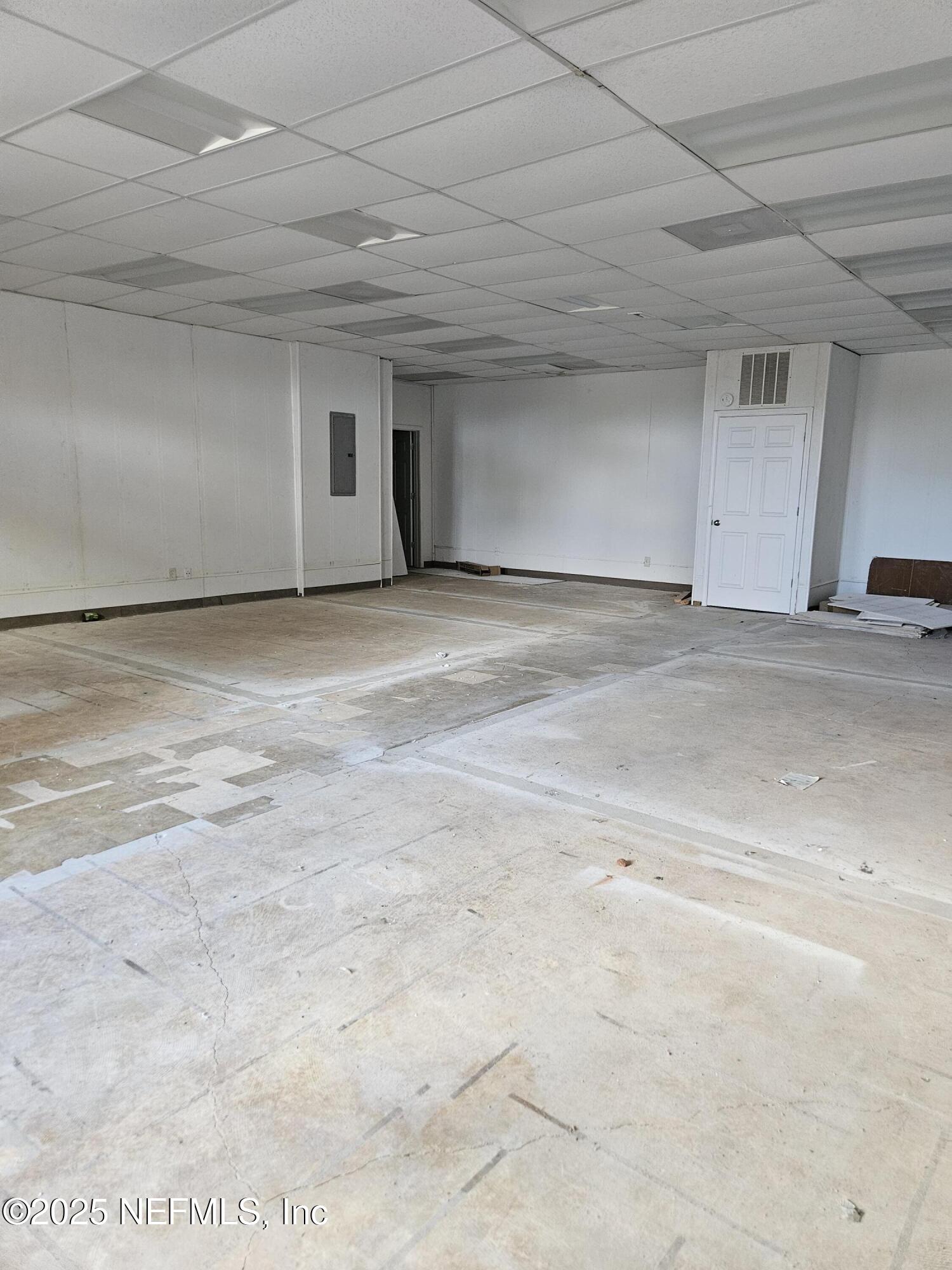 136 East Union Street, Unit 2 #3 #4' Jacksonville, FL 32202 - Photo 23 of 27 20240720_153827