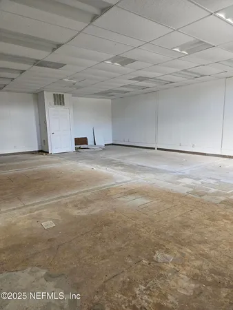 $1,599 | 136 East Union Street, Unit 2 #3 #4', Jacksonville, FL 32202