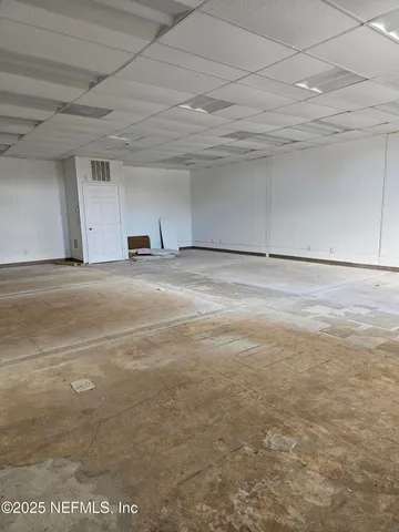 $950 | 136 East Union Street, Unit 2 #3 #4', Jacksonville, FL 32202