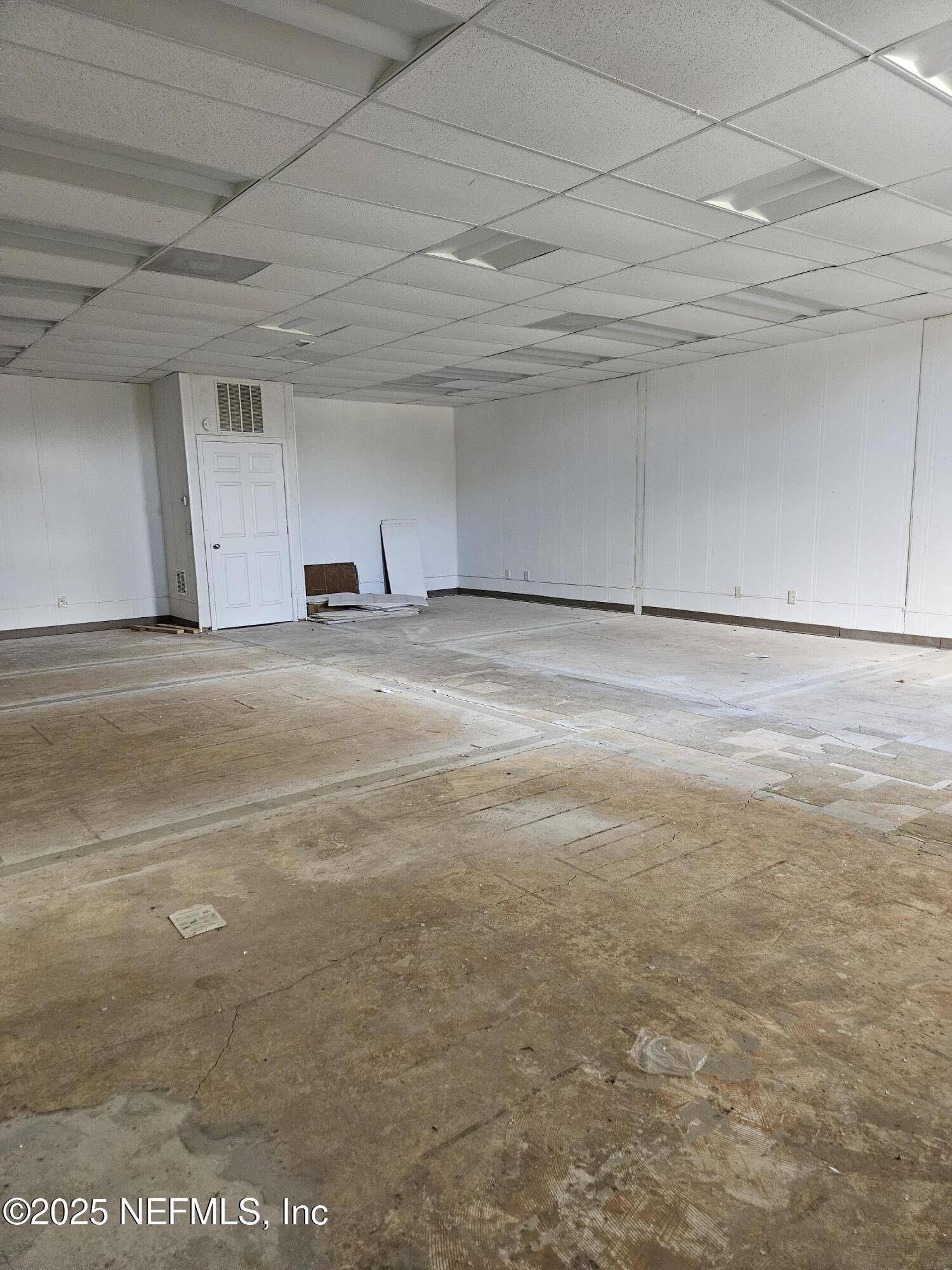 136 East Union Street, Unit 2 #3 #4' Jacksonville, FL 32202 - Photo 24 of 27 20240720_153812