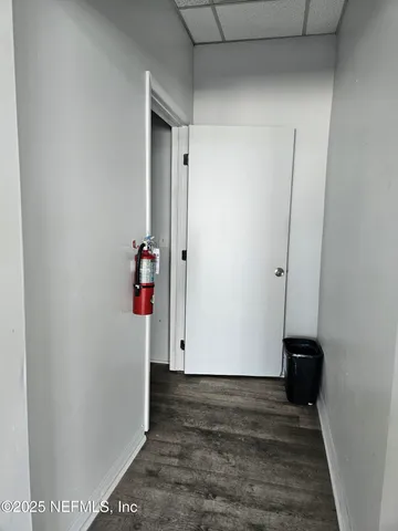 $950 | 136 East Union Street, Unit 2 #3 #4', Jacksonville, FL 32202