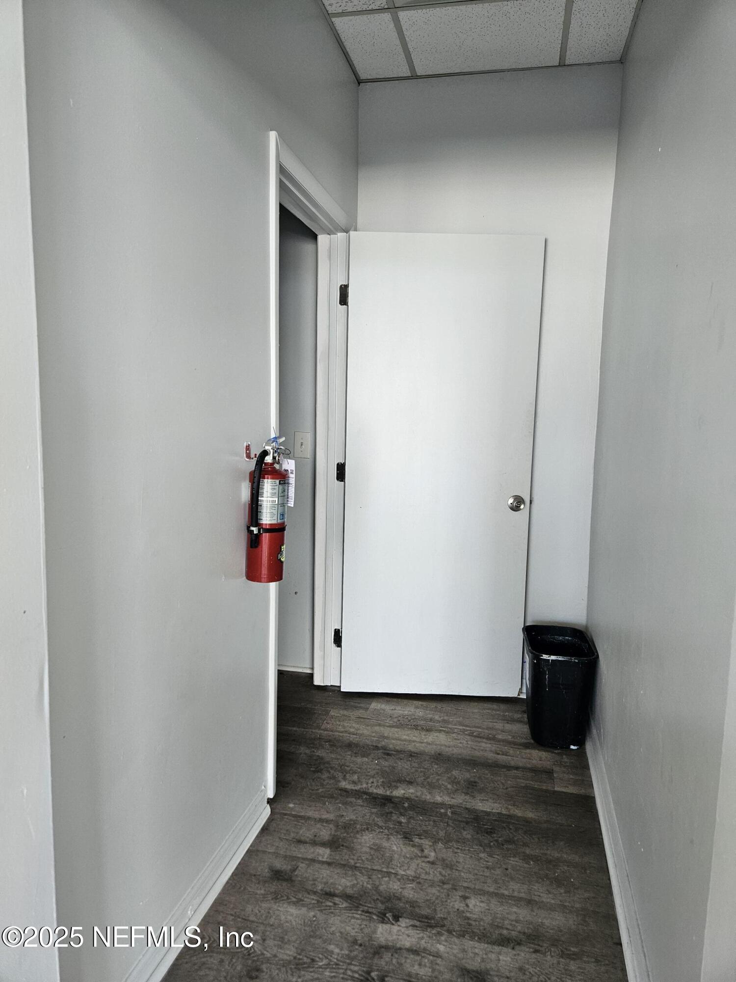 136 East Union Street, Unit 2 #3 #4' Jacksonville, FL 32202 - Photo 25 of 27 20240720_153614