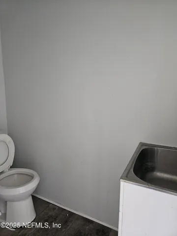 $950 | 136 East Union Street, Unit 2 #3 #4', Jacksonville, FL 32202