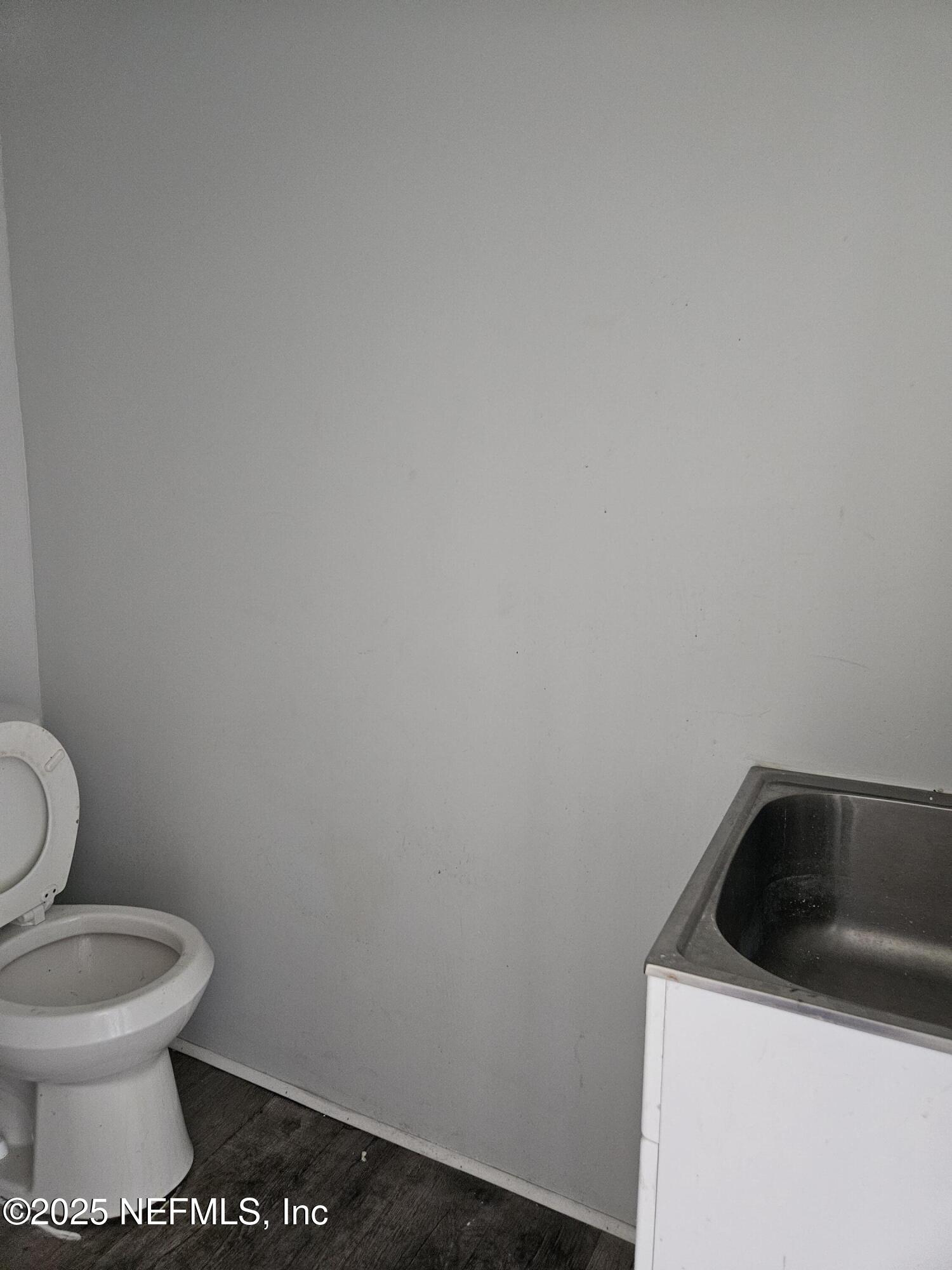 136 East Union Street, Unit 2 #3 #4' Jacksonville, FL 32202 - Photo 26 of 27 20240720_153606