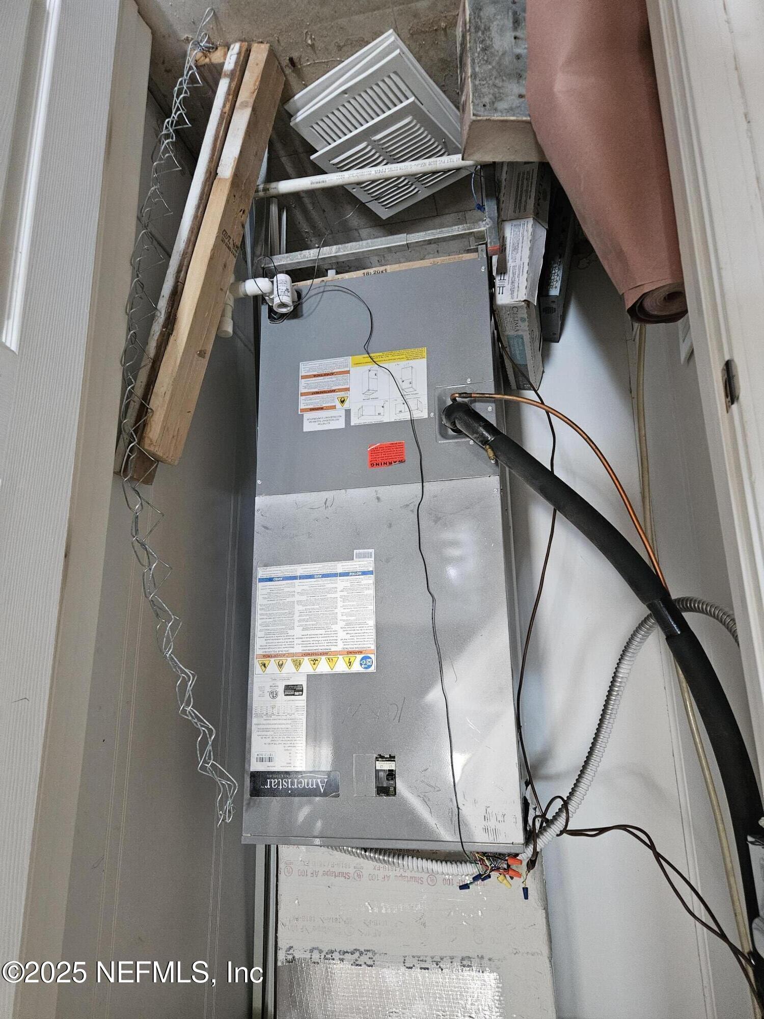 136 East Union Street, Unit 2 #3 #4' Jacksonville, FL 32202 - Photo 27 of 27 20240720_153849