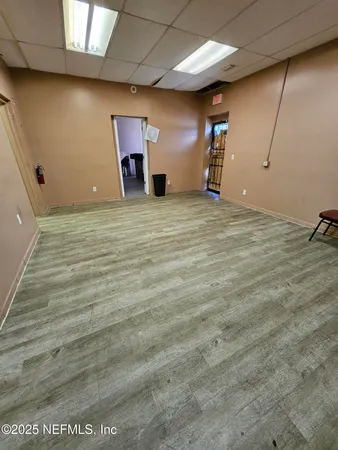 $1,599 | 136 East Union Street, Unit 2 #3 #4', Jacksonville, FL 32202