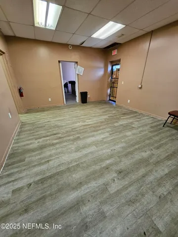 $950 | 136 East Union Street, Unit 2 #3 #4', Jacksonville, FL 32202