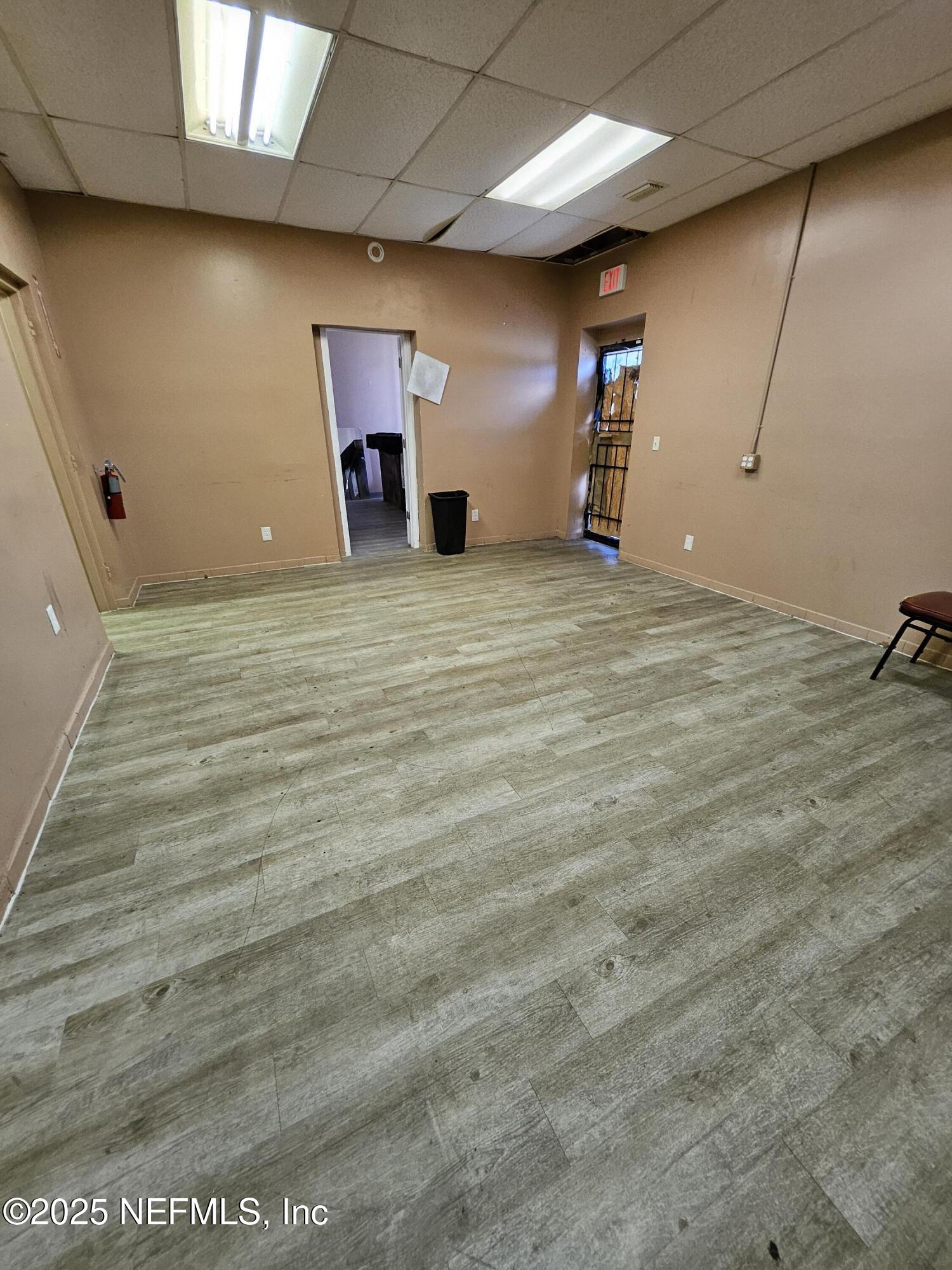 136 East Union Street, Unit 2 #3 #4' Jacksonville, FL 32202 - Photo 3 of 27 main area