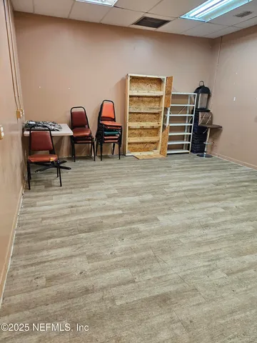 $950 | 136 East Union Street, Unit 2 #3 #4', Jacksonville, FL 32202