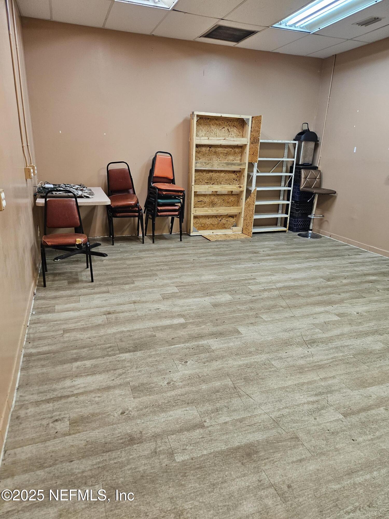 136 East Union Street, Unit 2 #3 #4' Jacksonville, FL 32202 - Photo 4 of 27 fixture stay