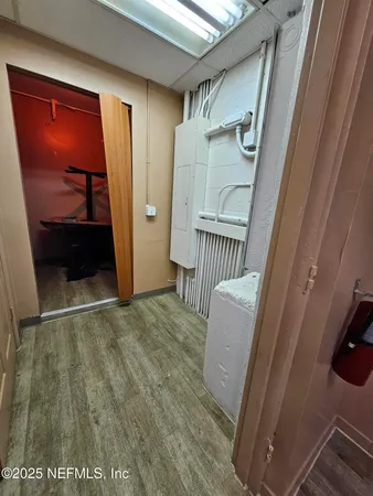 $1,599 | 136 East Union Street, Unit 2 #3 #4', Jacksonville, FL 32202