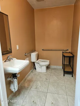 $1,599 | 136 East Union Street, Unit 2 #3 #4', Jacksonville, FL 32202