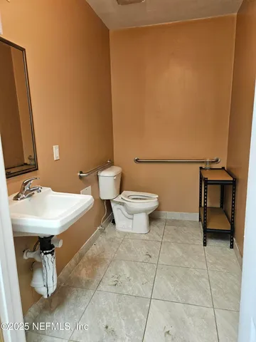 $950 | 136 East Union Street, Unit 2 #3 #4', Jacksonville, FL 32202